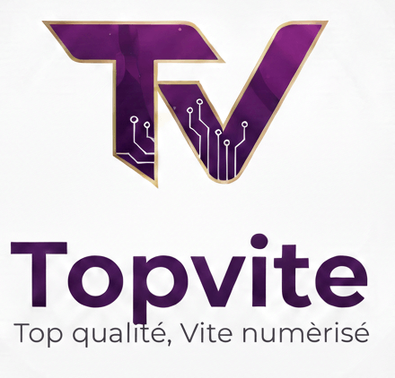 TopVite
