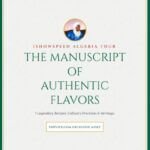 Image du produit précédent